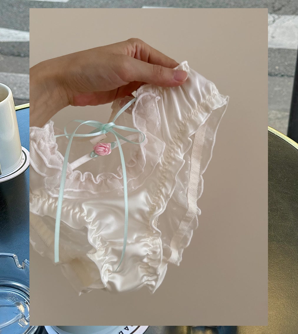 Johnny Cooper tweet media