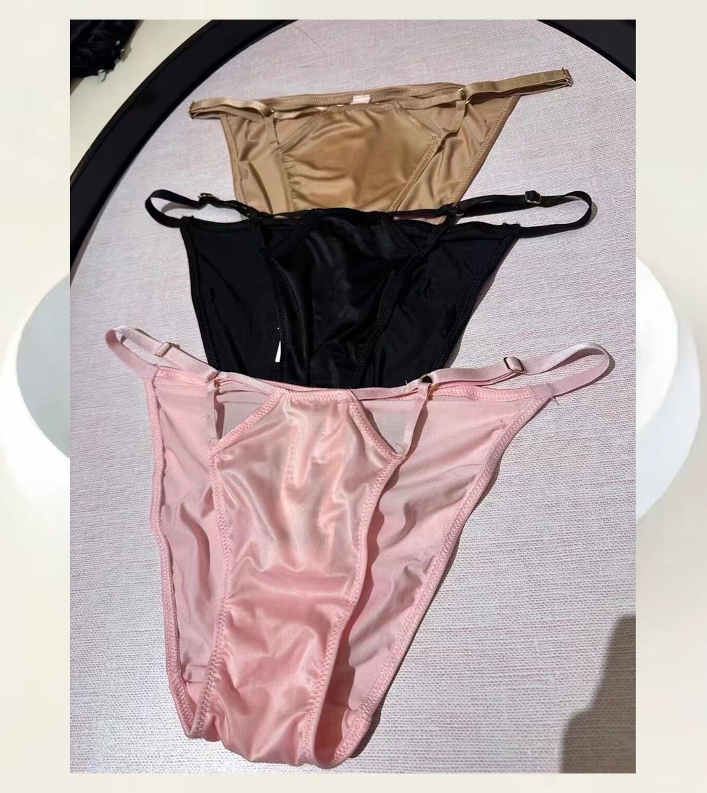 Eric Hight tweet media