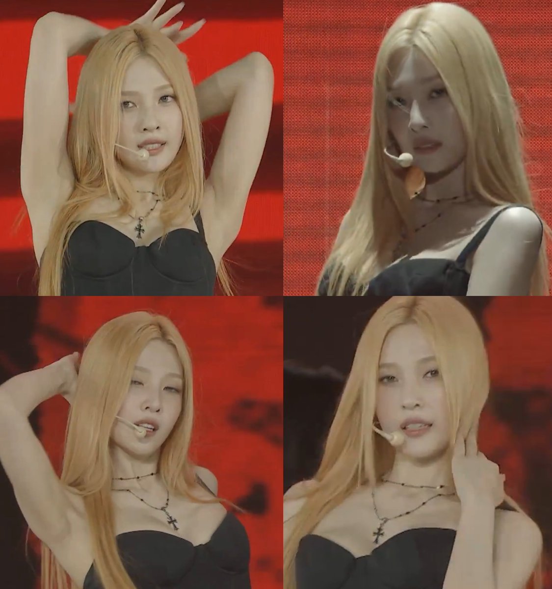 jelly⭑.ᐟ tweet media