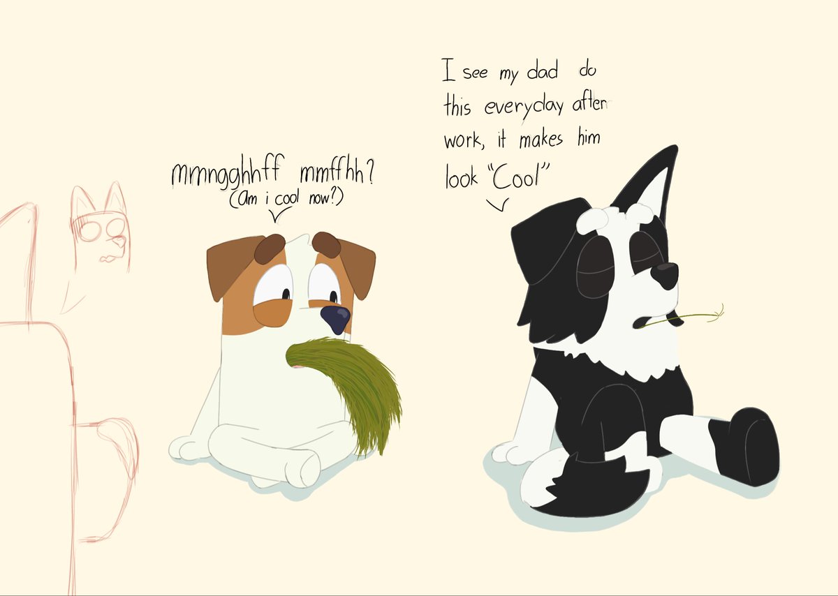 nothing (@Nthing_2seehere) / Posts / X