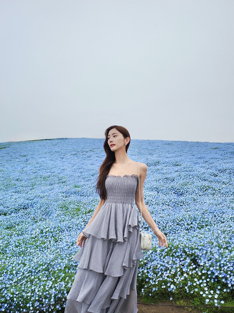 斎藤恭代 tweet media