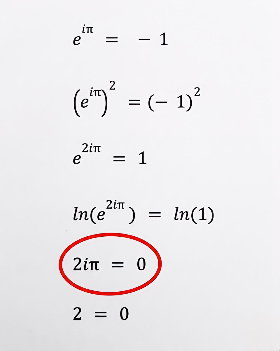 Son Goku tweet media