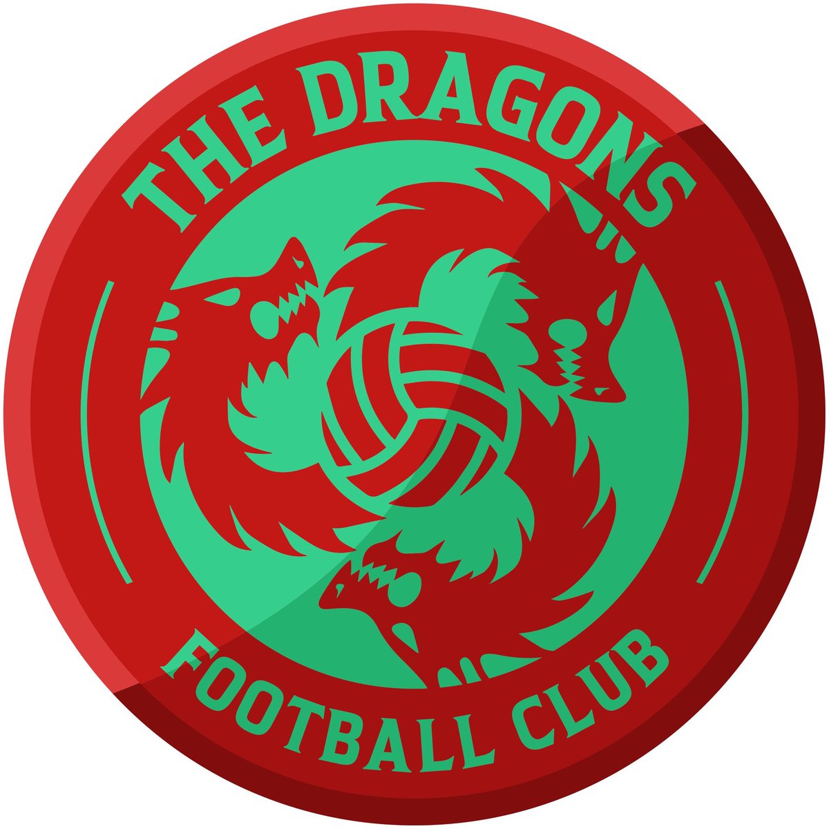 Champ Man Dugg 💻 tweet media