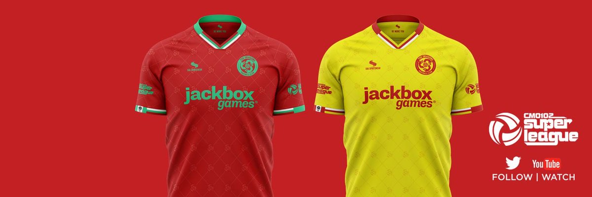 Champ Man Dugg 💻 tweet media