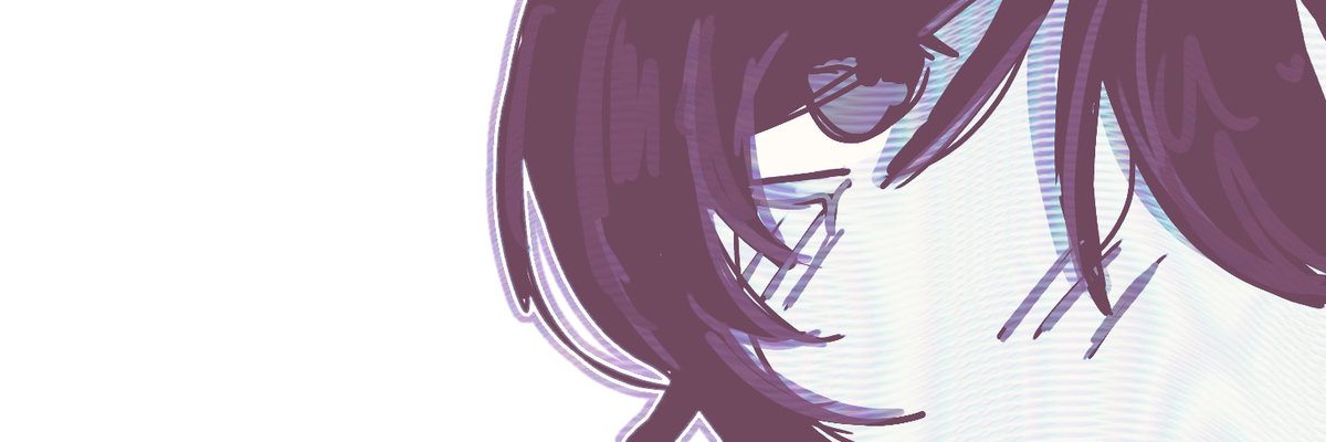 FUUTA of MMJ twt ╱ TAKEOVER tweet media
