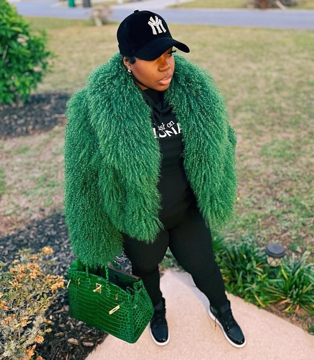 𝙱𝙸𝙶 𝚂𝙷𝙰𝙱𝚉 𓃵 ²³¹ tweet media