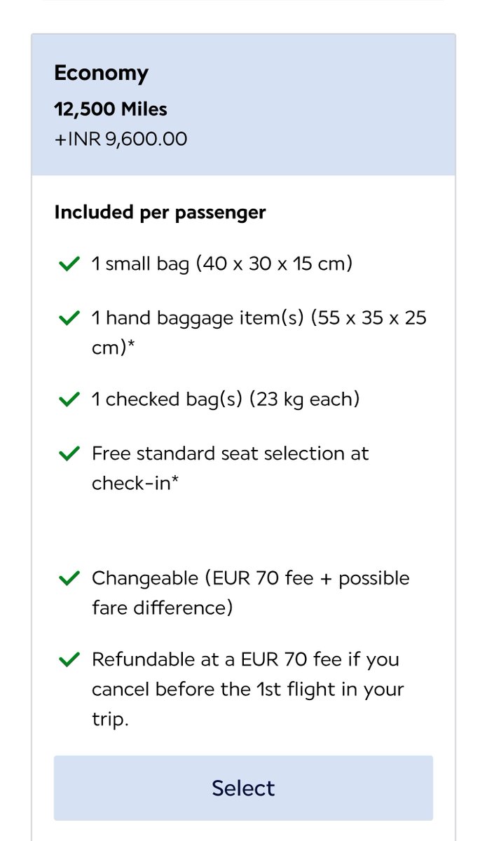 Creditkeeda tweet media