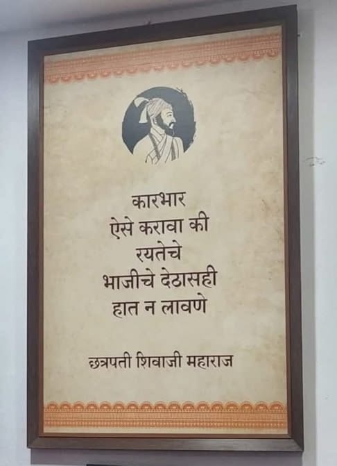 श्वेता tweet media