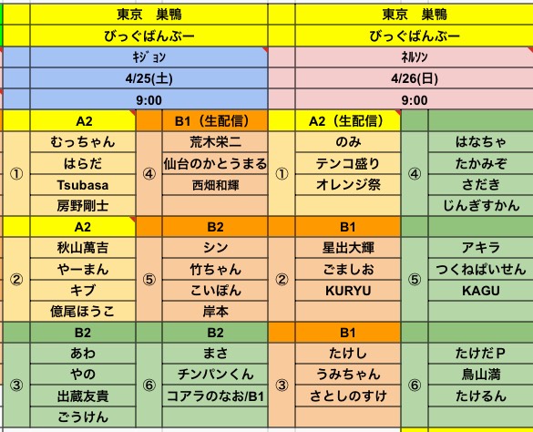 寝る tweet media