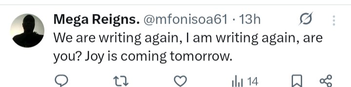 Mega Reigns. tweet media