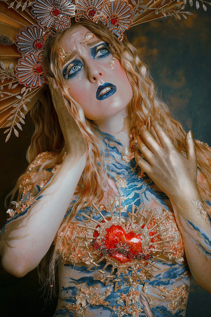 Comisones abiertas! ✧ Carla Akiko ✧ tweet media