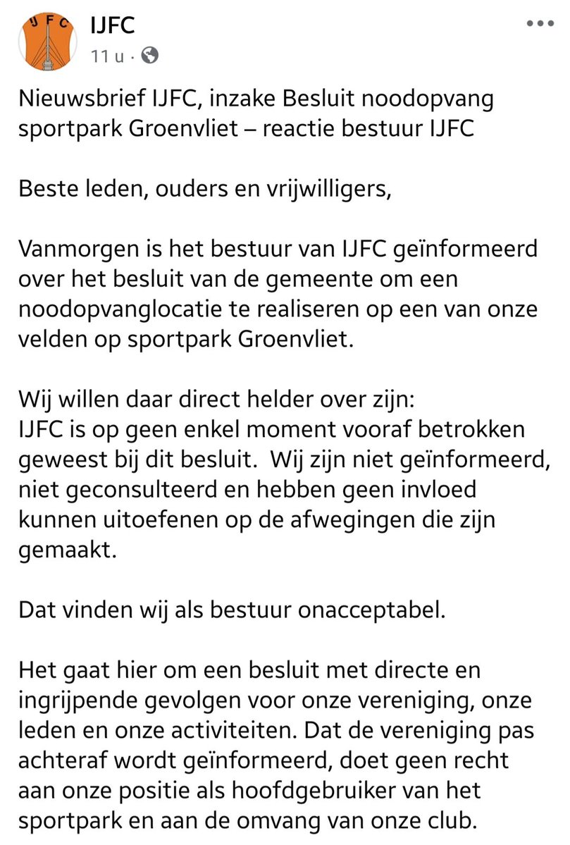 Marcella 🇳🇱 tweet media