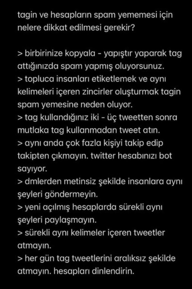 despacidomudurpeki? tweet media