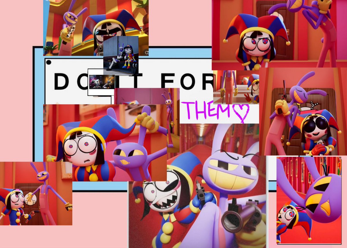 sunny 💭 ֺ ָ ֙⋆ tweet media