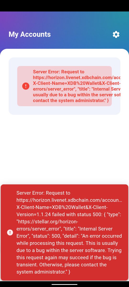 Eze malachy tweet media