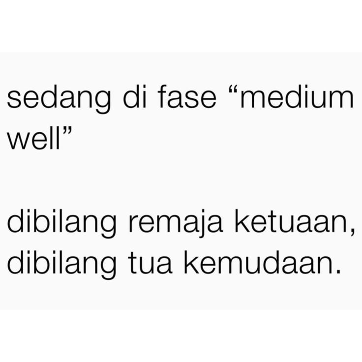 yauda maap tweet media