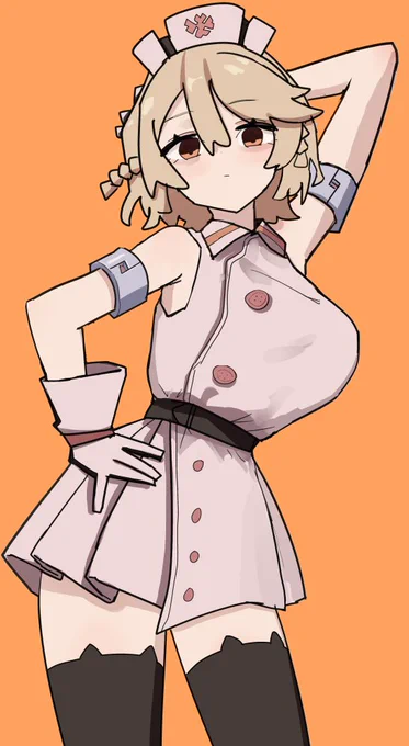 ナースロボ_タイプT