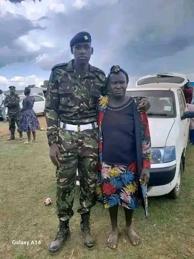 Roderick tweet media