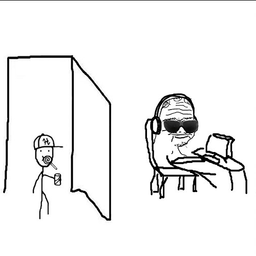 are u winning unc? tweet media