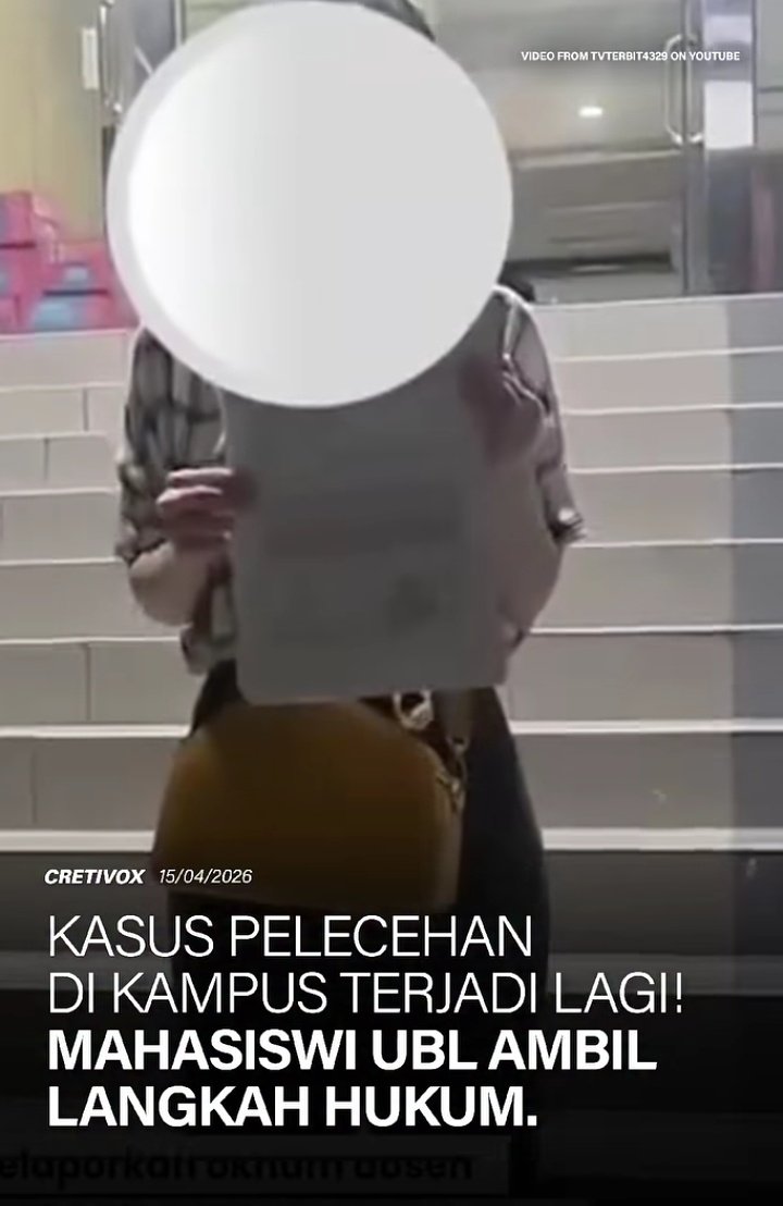 txtdrjkt's tweet photo. serius nih banyak kampus jadi begini? https://t.co/Lq0aiUShBh