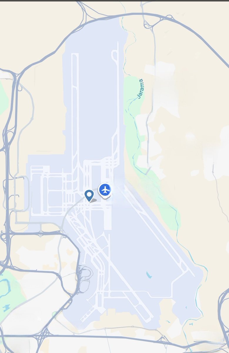 WingX Aviation tweet media