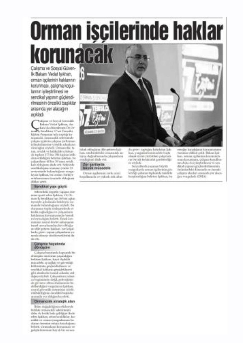 settaraslan's tweet photo. https://t.co/l7dWB5OEQ1