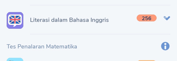 Kensa²⁵ tweet media