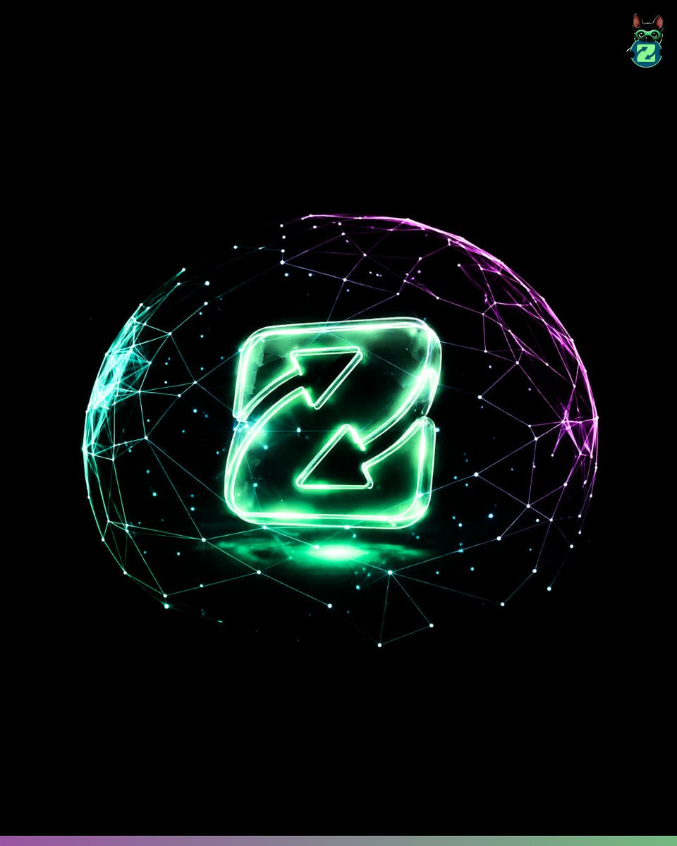 $ZYPTO ⚡ ETH, BASE, BNB & SOL tweet media
