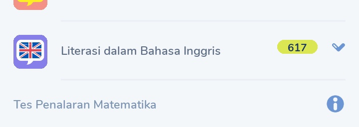 Kensa²⁵ tweet media