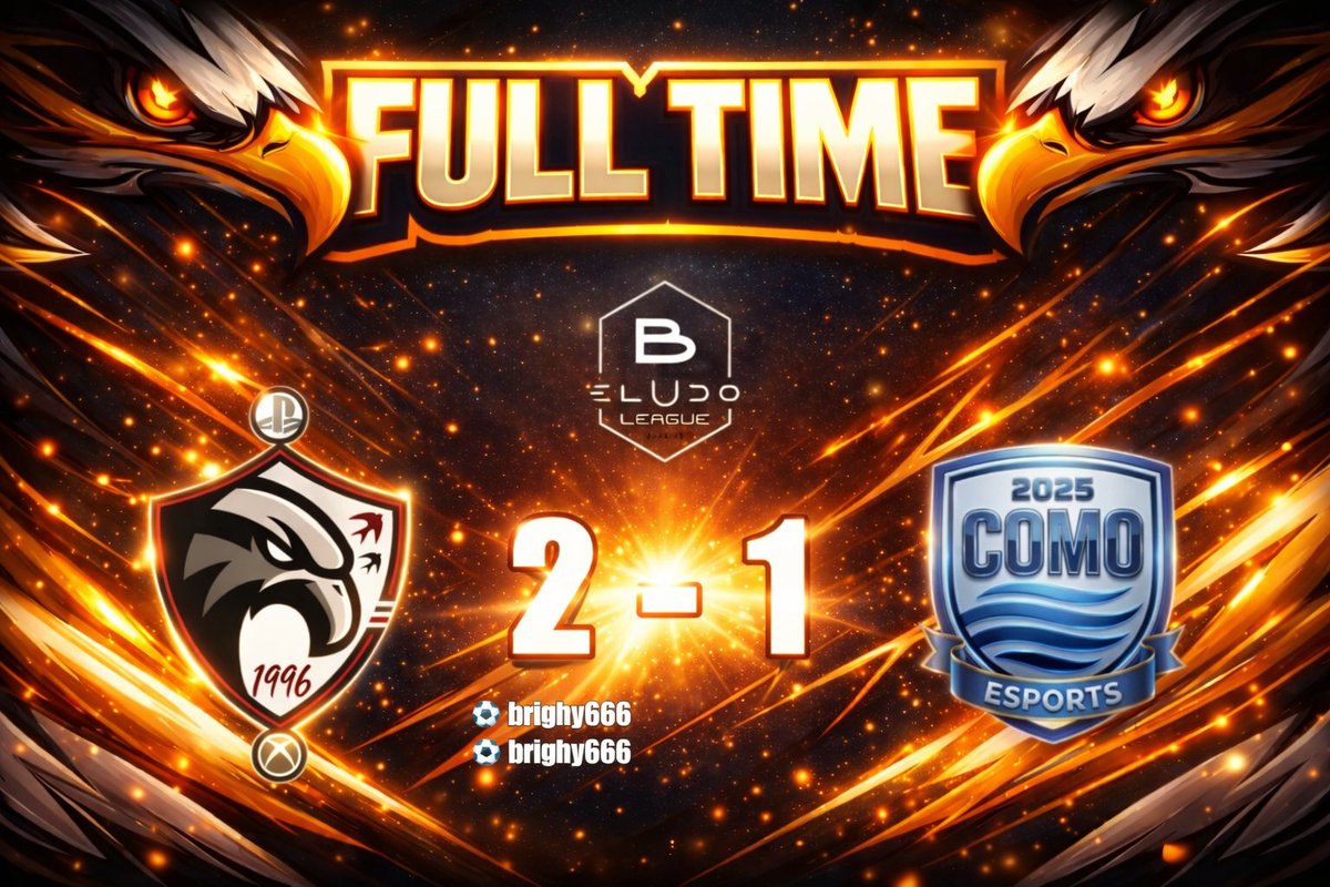 ASD EAGLES ESPORTS CALCIO A 5 tweet media