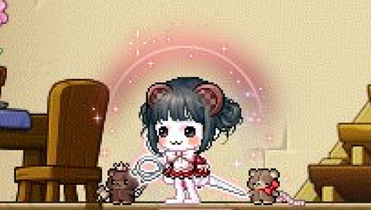 rrrrrrro2's tweet photo. 기업다 https://t.co/idMts9EXyP