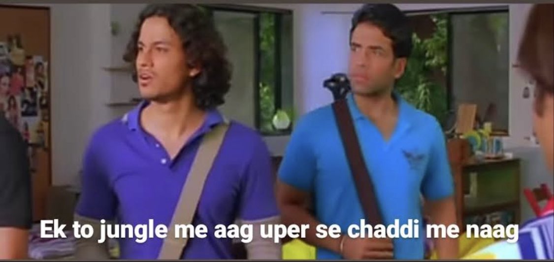 DeepPoint tweet media