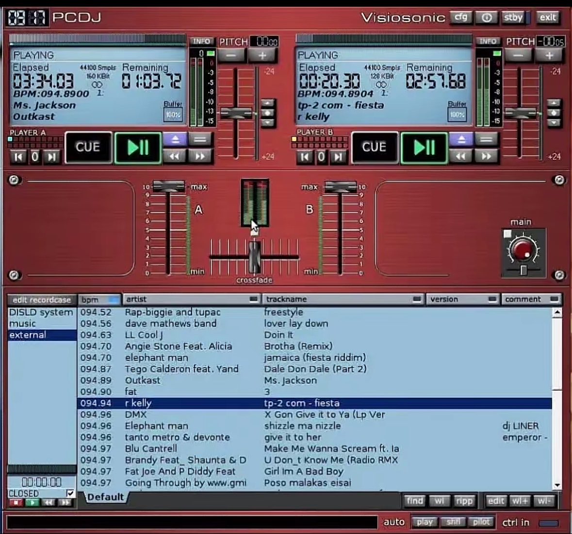 THE ÁĹĹÀŃ ĆÓÚÑŤÝ 🇺🇬 tweet media