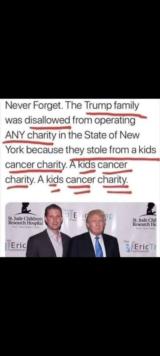 Kenny Gray tweet media