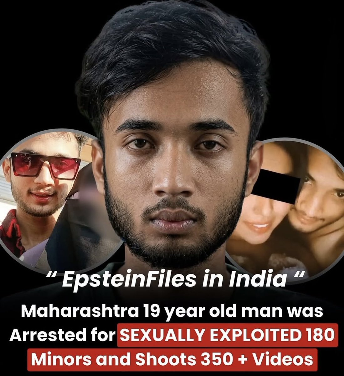 From the Hills of Nagaland. tweet media