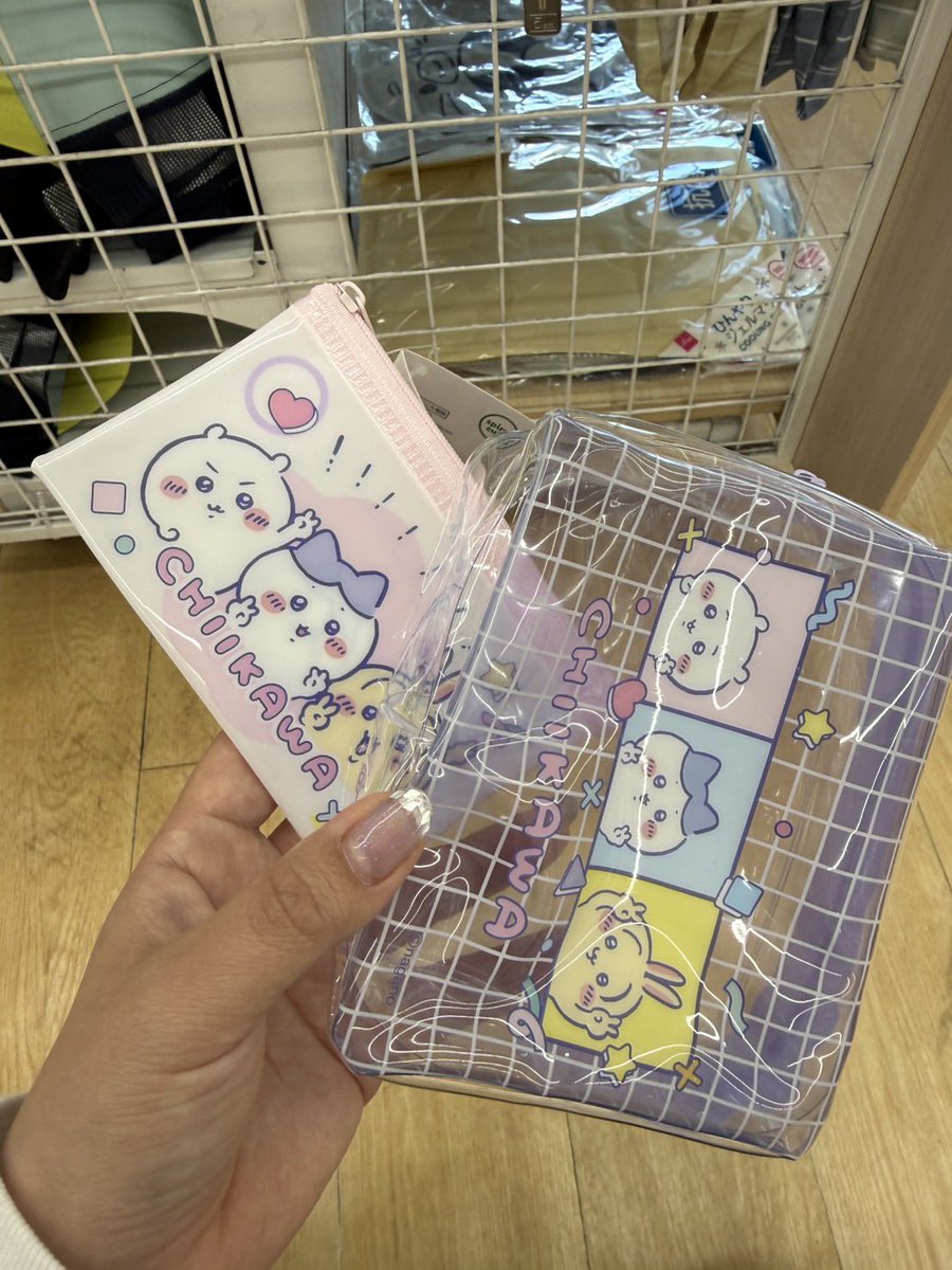 Sちゃん tweet media