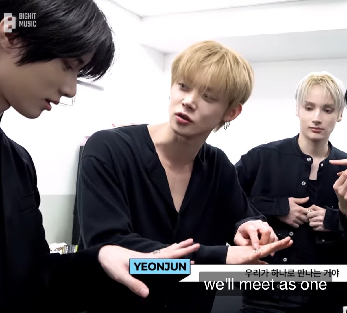 lunie 🌙 🧸 𓇢𓆸 tweet media