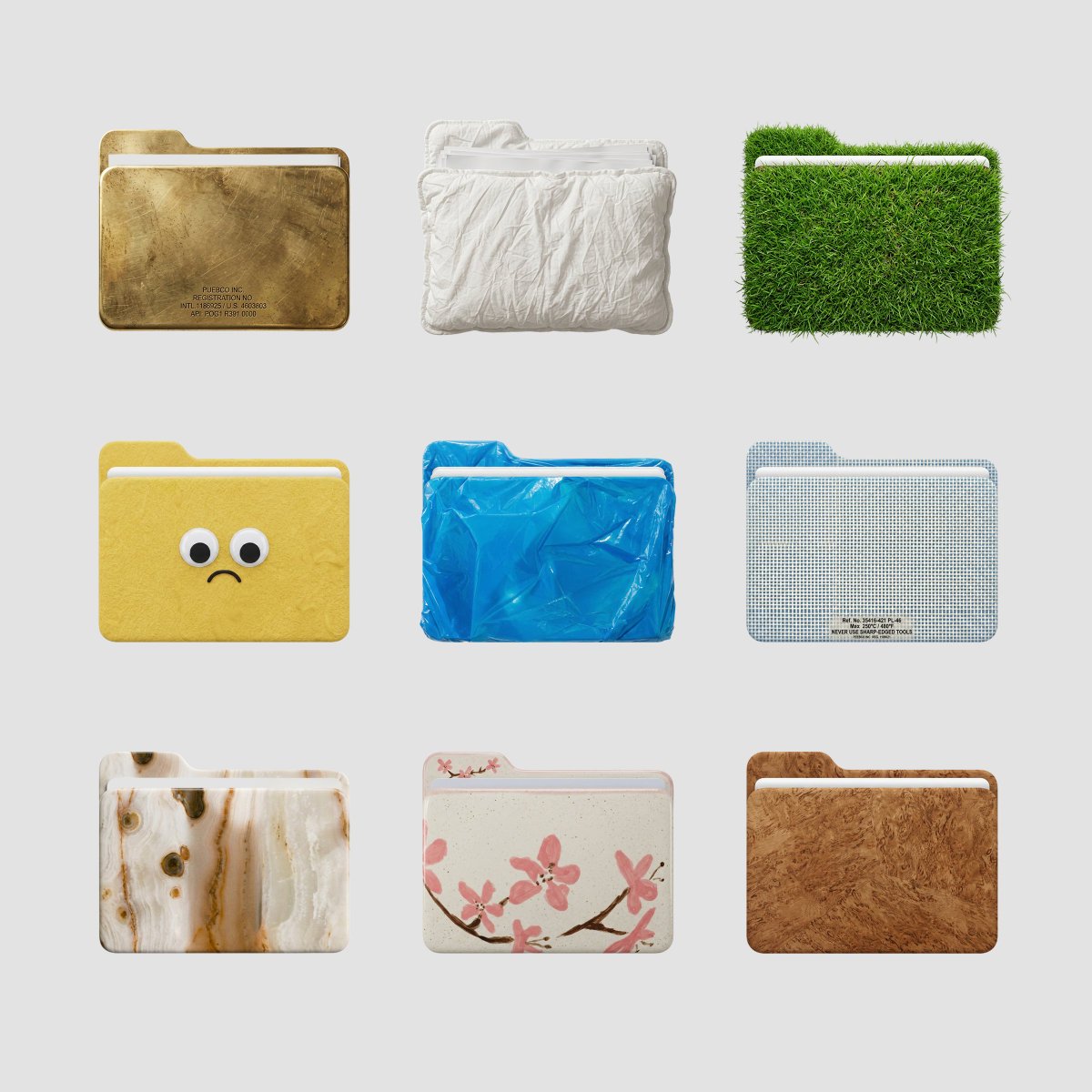 jerrywang tweet media