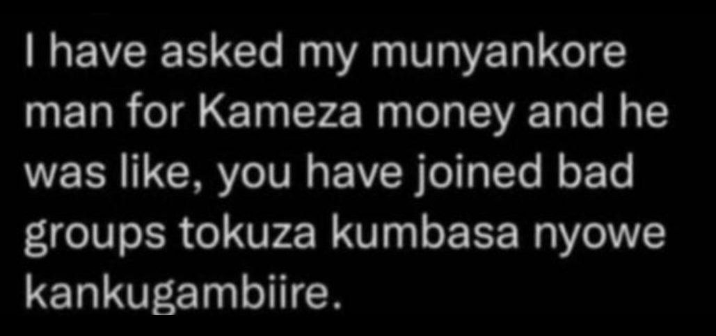 <a href="/KomugishaPeace/">komugisha Peace</a> <a href="/DeeSandy20/">DeeDi</a> 
Have you met of such a man?