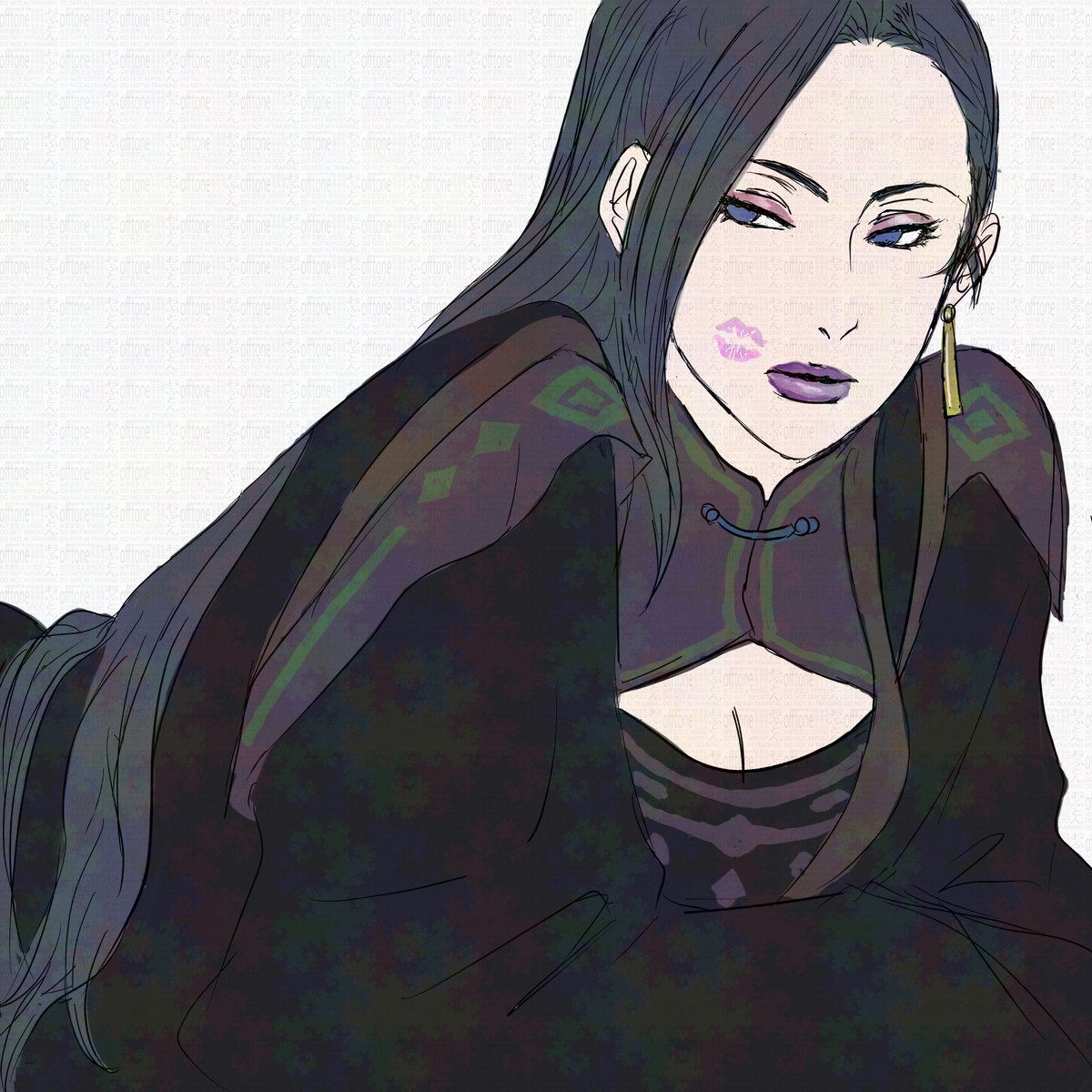 おふとん tweet media