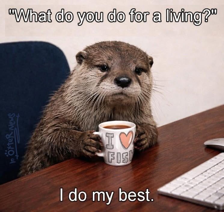 wordpost. tweet media