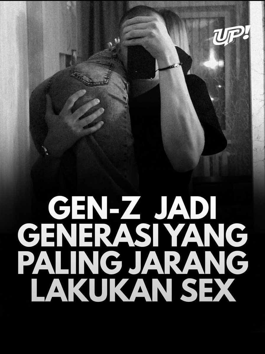 ️️️️Rif. tweet media