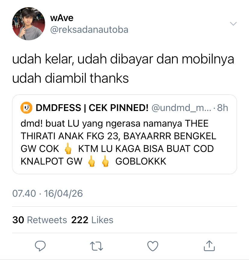 kal ᶻ 𝘇 𐰁 tweet media