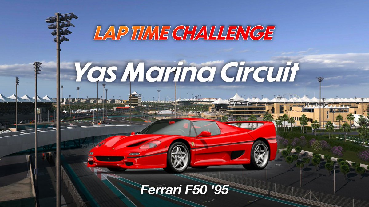 GT | SGP tweet media