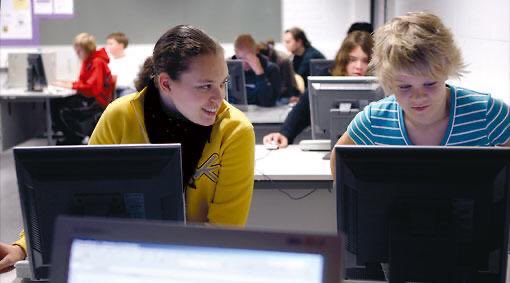 عالم فنلندا tweet media