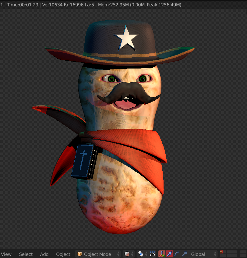 Torres4 (I support 🏳️‍⚧️🏳️‍🌈) tweet media