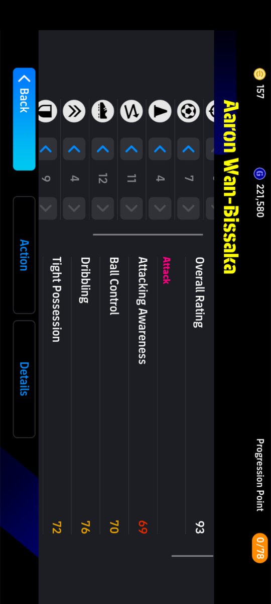 Big Sims tweet media