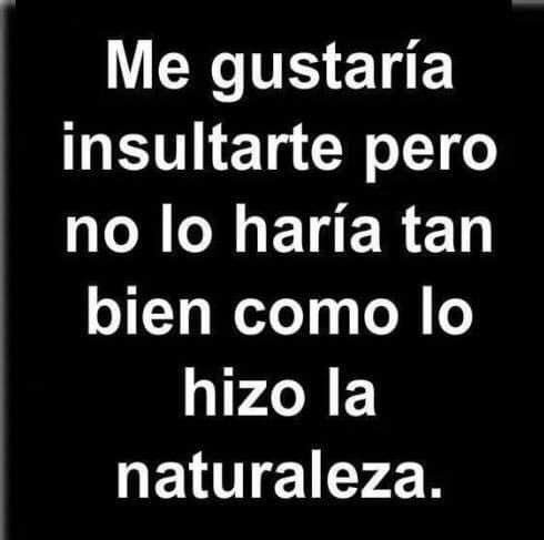 José I. Borrell tweet media