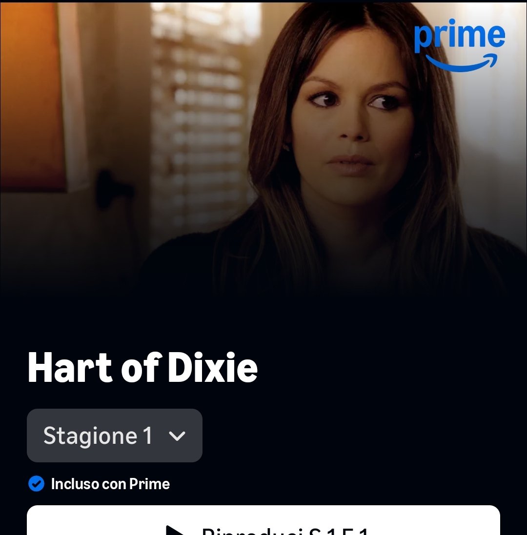 robyfansy ✨ benophie era tweet media