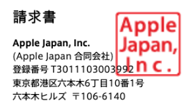 だいすけ/dsk tweet media